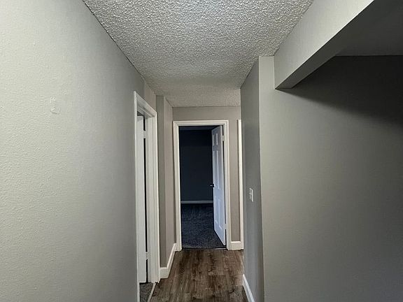 2nd image of 74-98 SE 148th Ave #76