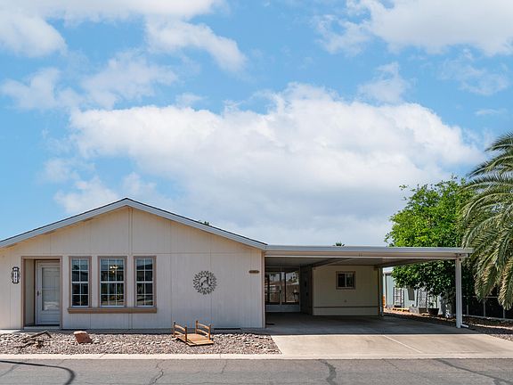 3rd image of 2400 E BASELINE Avenue #197