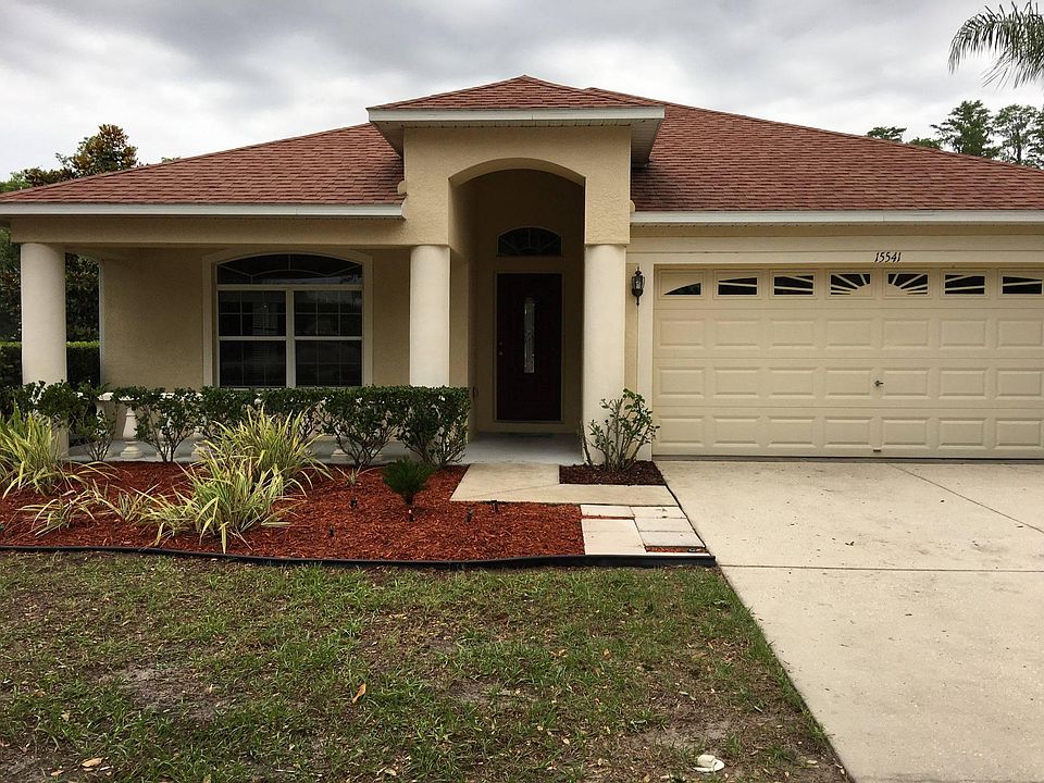 1st image of 15541 Locustberry Ct