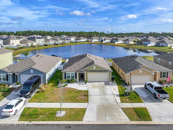 3rd image of 3027 TIDAL CREEK Court