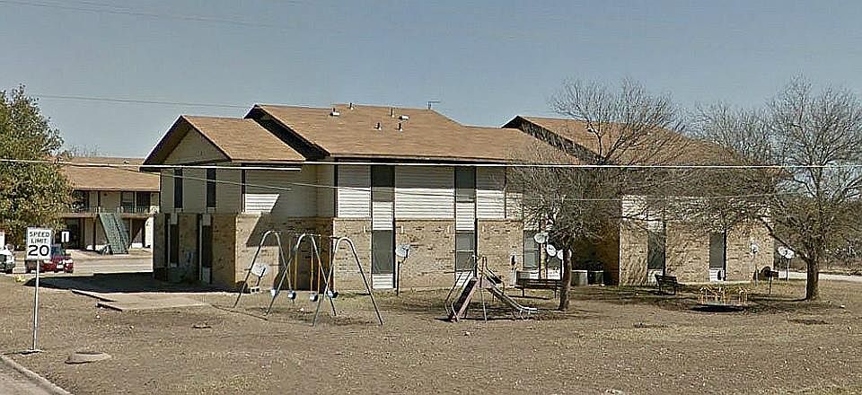 1st image of 101 Deerwood Dr