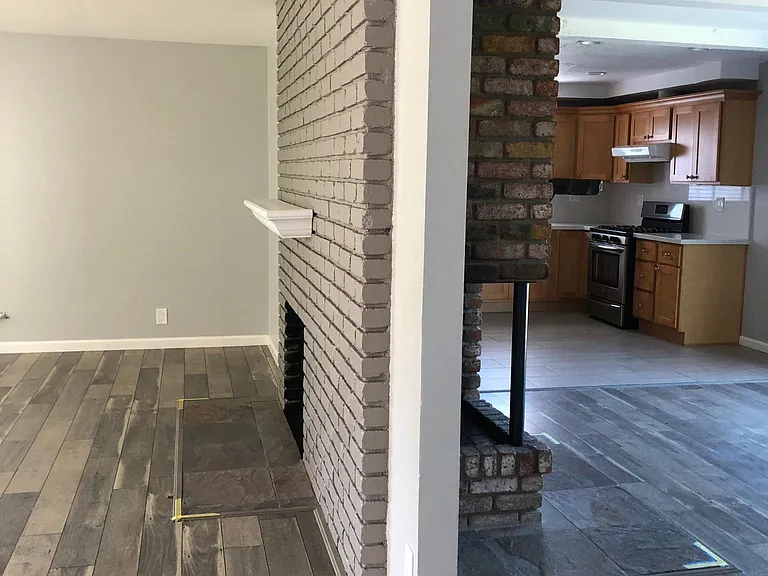 1342 Rainbow Dr — Photo 7