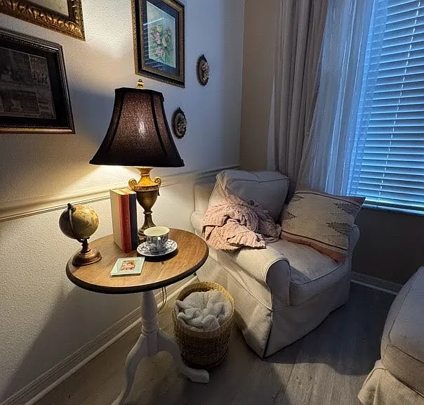 2492 Tahoe Dr — Photo 30