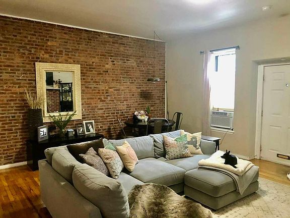 2nd image of 476 6th Ave APT 1