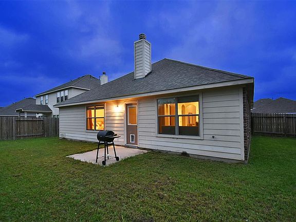 4th image of 6120 Patridge Dr