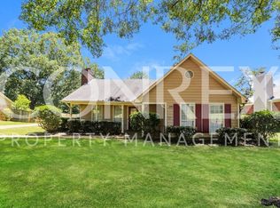 705 Wildberry Pointe, Madison, MS 39110