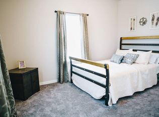 2301 Fisher St APT 202, Goldthwaite, TX 76844