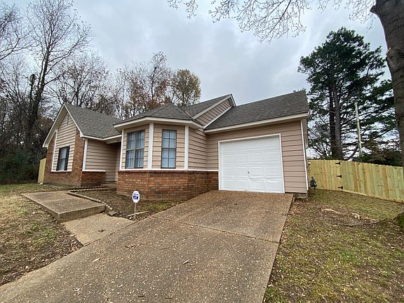 2nd image of 4414 Brickwood Ln