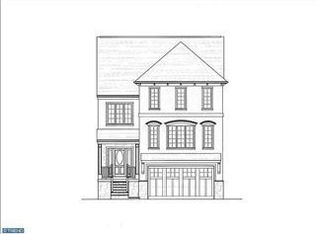 222 Ebenezer Ave, Bala Cynwyd, PA 19004