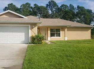 2804 6th St SW, Lehigh Acres, FL 33976