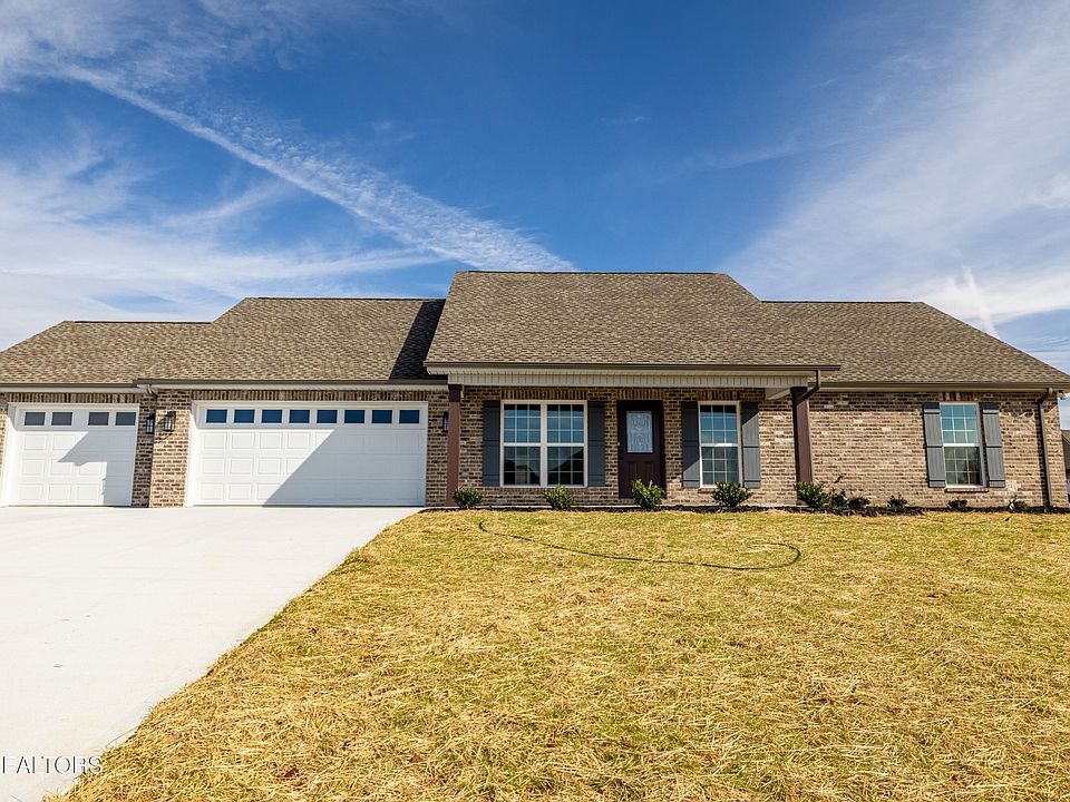 1st image of 114 Blacksmith Ln Lot 82