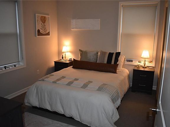 5th image of 40 Jones St APT 301
