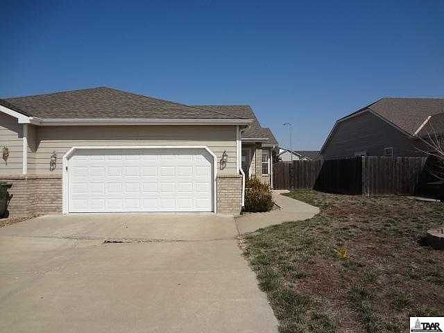 1st image of 1417 Sierra Dr
