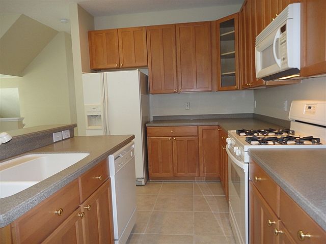 1st image of 2955 Bayshore Pointe Dr #0