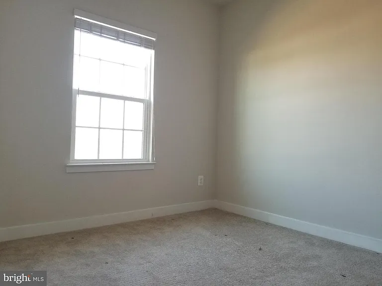 11306 Willow Green Cir — Photo 12