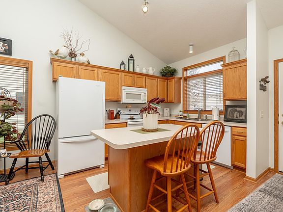 4th image of 1507 Dublin Ct