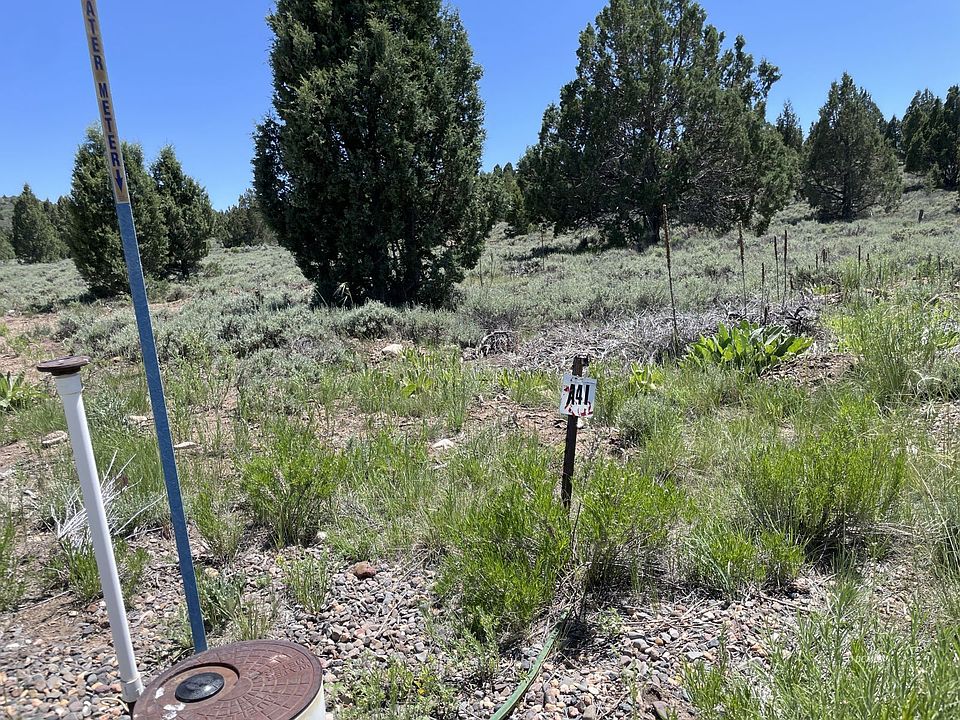1st image of 41 N Ouray Cir