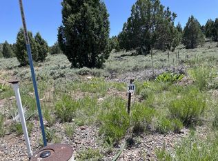 41 N Ouray Cir, Alton, UT 84710