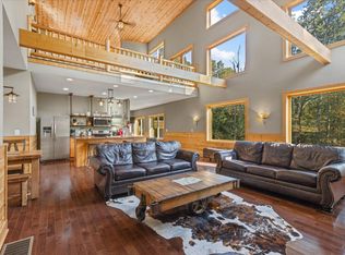 18004 Buckingham Rd, Logan, OH 43138