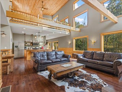 18004 Buckingham Rd, Logan, OH, 43138