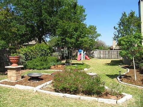 4th image of 2513 Hillview Ct