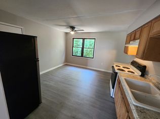 1000 Plainview Dr, Danville, KY 40422