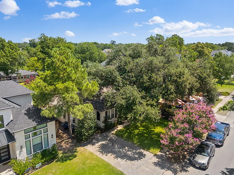 3881 Gaspar Dr — Photo 29