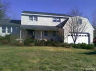 246 Poland Corner Rd, Poland, ME 04274