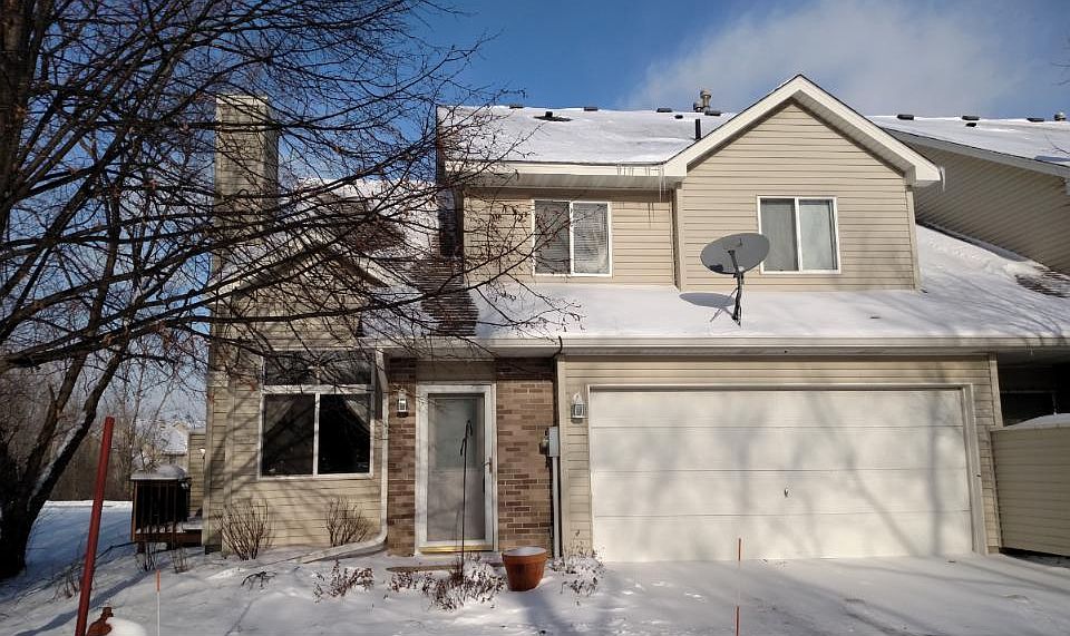 1st image of 7039 48th St N