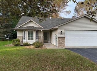 1115 Fairway Dr, Princeton, MN 55371