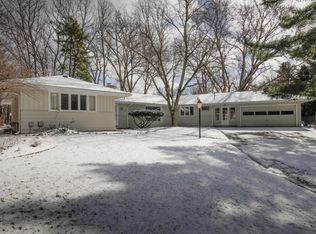 2616 Mockingbird Dr, Kalamazoo, MI 49008