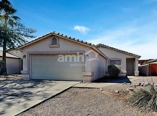 244 S 89th St, Mesa, AZ 85208