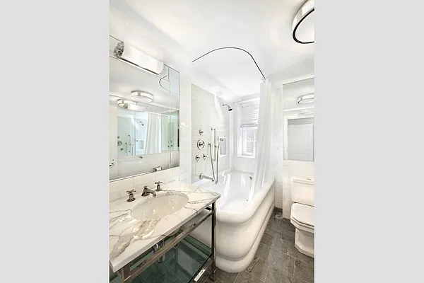 Sold by Stribling | media 20