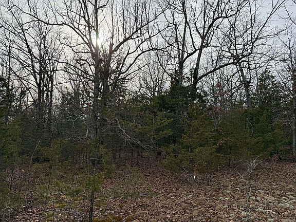 3rd image of 2495 E 74th Hwy
