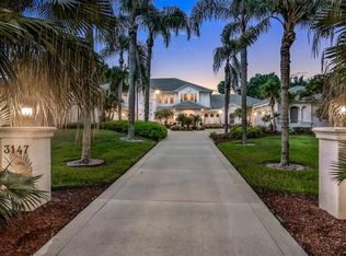 3147 Tala Loop, Longwood, FL 32779