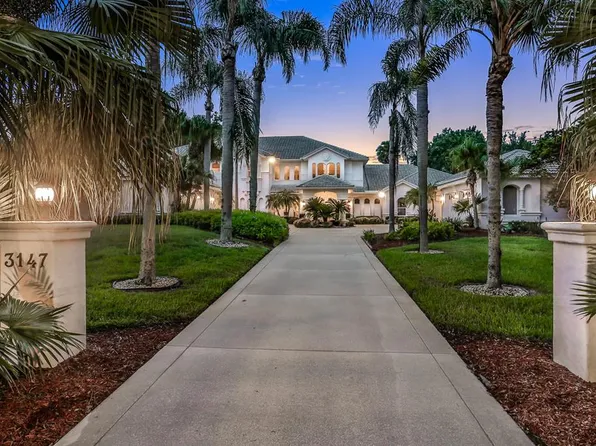 3147 Tala Loop, Longwood, FL 32779