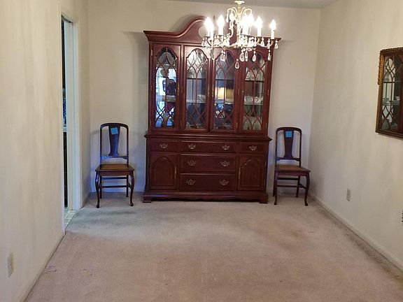 2nd image of 3030 Breckenridge Ln #1-309