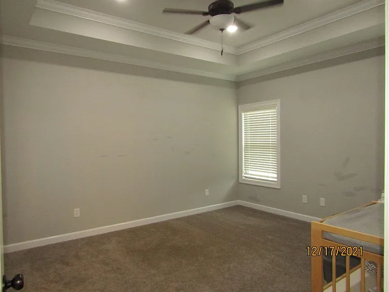 212 Savannah Dr — Photo 8