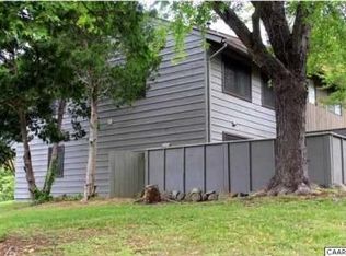 51 Woodlake Dr, Charlottesville, VA 22901