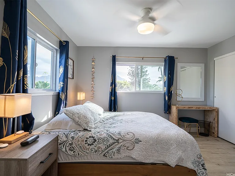 45 N Kalaheo Ave — Photo 19