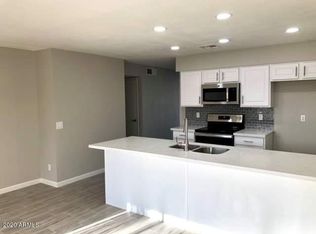 1646 S Whiting, Mesa, AZ 85204