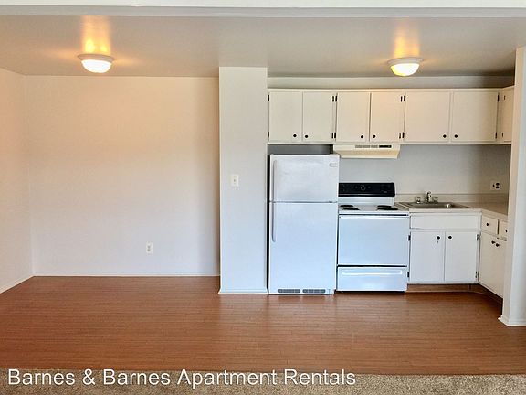 5th image of 760 Jenness St APT 32