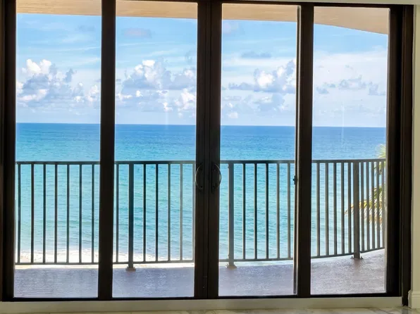 3610 S Ocean Boulevard #409, South Palm Beach, FL 33480