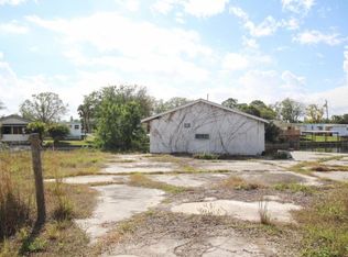 1216 10th St, Okeechobee, FL 34974