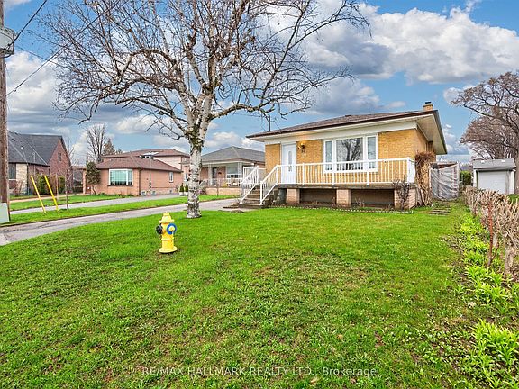 3rd image of 50 Dorking Cres