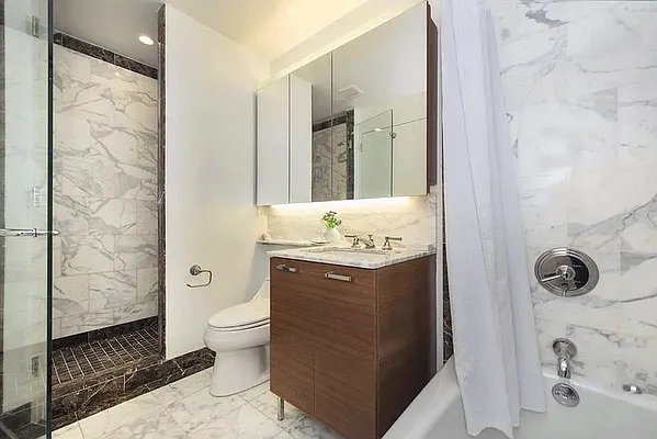 Rented by Corcoran | media 6