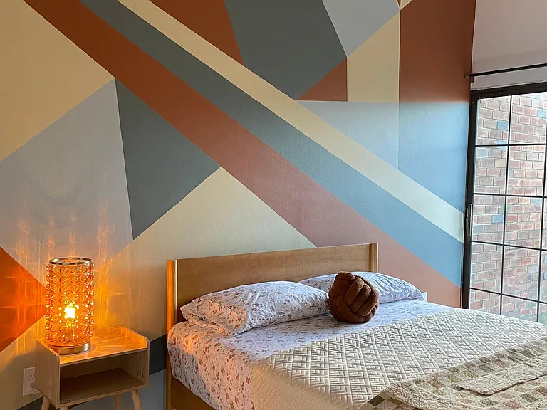 42 N Main St #60 — Photo 22
