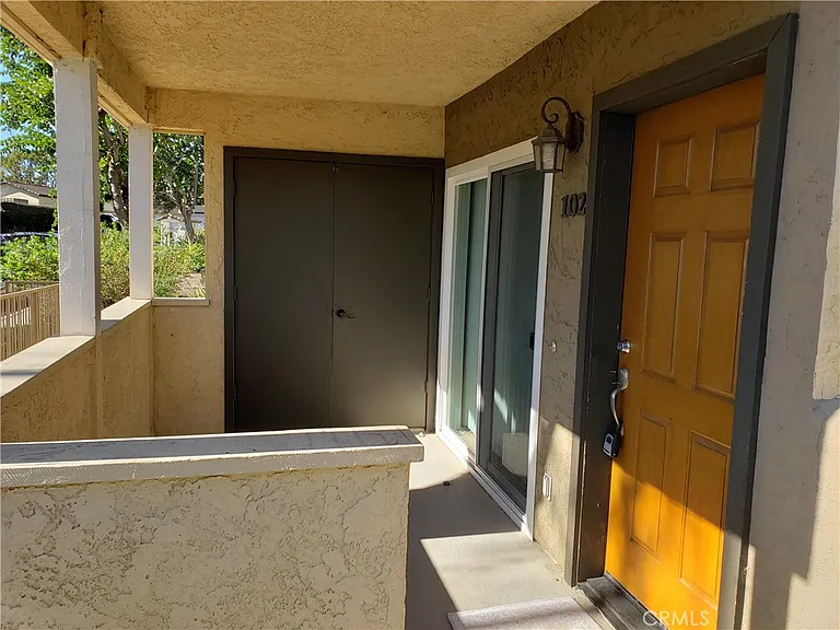 5054 Los Morros Way #102 — Photo 2