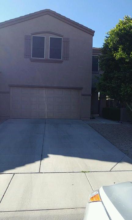 1st image of 12962 N 88th Ln