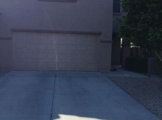 12962 N 88th Ln, Peoria, AZ 85381